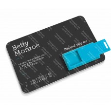 USB Card Stick